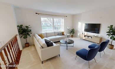 2175 Longport Dr, Maumee, OH 43537 - photo 3