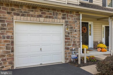 136 Providence Ln, Lansdale, PA 19446 - photo 5