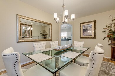 9523 E Lompoc Ave, Mesa, AZ 85209 - photo 3