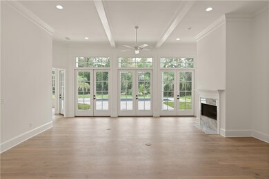 304 Carnoustie, Saint Simons Island, GA 31522 - photo 7