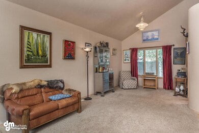 2521 Sebring Cir Anchorage AK-print-002-