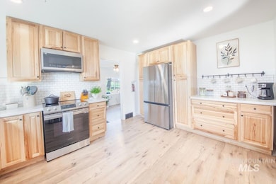 16078 Hoffman Rd, Kendrick, ID 83537 - photo 7