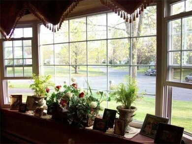 7 Mary Lyon Dr, South Hadley, MA 01075 - photo 5