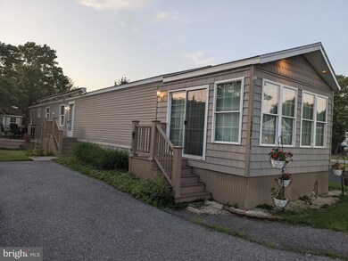 19898 Atlantic Ave unit 51014, Rehoboth Beach, DE 19971 - photo 2