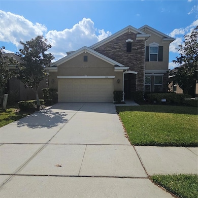 1942 Commander Way, Kissimmee, FL 34746 - photo 2