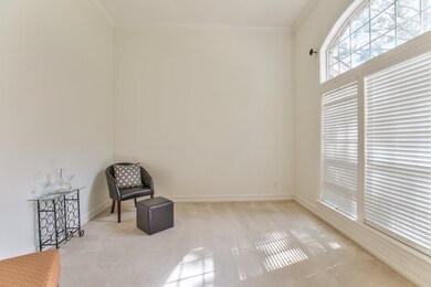 709 Eagle View Cir, Tallahassee, FL 32311 - photo 4