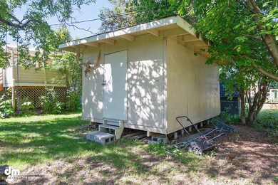 Shed_KI_05-SMALL