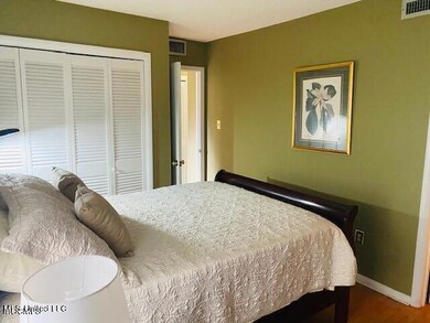 213 molokai bedroom 2
