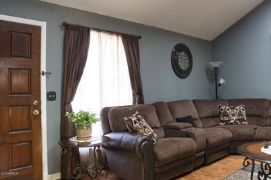 Living-Room-3