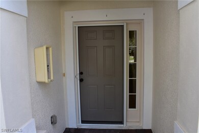 823 Hampton Cir unit 145, Naples, FL 34105 - photo 2