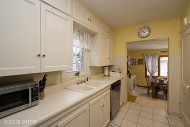 4711 Beaver Crest Dr, Des Moines, IA 50310 - photo 5