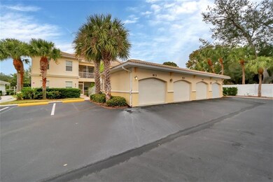 800 Gardens Edge Dr unit 823, Venice, FL 34285 - photo 4