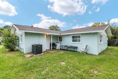 466 Spring Ln, Ocala, FL 34472 - photo 6