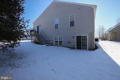 178 Giordano Mews, Mays Landing, NJ 08330 - photo 7