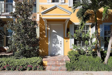 389 E Cannery Row Cir, Delray Beach, FL 33444 - photo 4