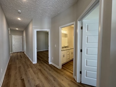 8 Laurel View St, Manchester, TN 37355 - photo 2