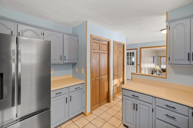 16 Jones Ct, Swanton, VT 05488 - photo 6