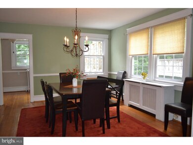 113 Walsh Rd, Lansdowne, PA 19050 - photo 5