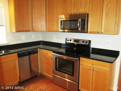 2505 Shelley Cir unit 53B, Frederick, MD 21702 - photo 3