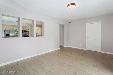 03-Living Room
