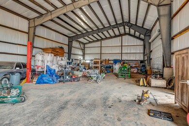 Summit Farm-12
