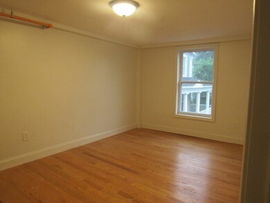 311 Providence Rd unit 1C, South Grafton, MA 01560 - photo 3