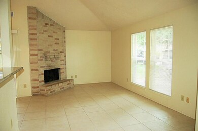 11018 Crinkleawn Dr, Houston, TX 77086 - photo 2