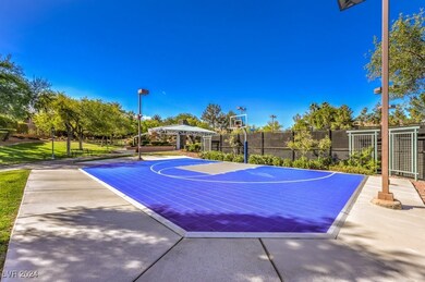 2975 American River Ln, Las Vegas, NV 89135 - photo 6