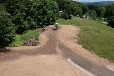 0 Quechee-Hartland Rd, Hartford, VT 05001 - photo 7