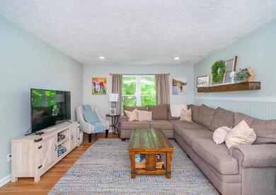3019 Julian Dr NA-2