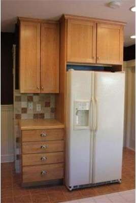 32 Ivernia Rd, Worcester, MA 01606 - photo 7