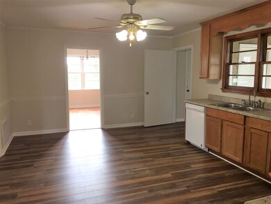 3545 Fulton Mill Rd, Macon, GA 31206 - photo 2