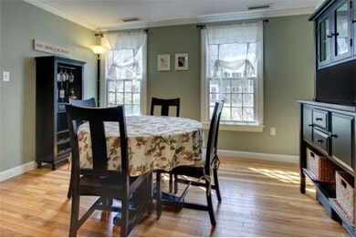 63 Jericho Rd, Weston, MA 02493 - photo 7