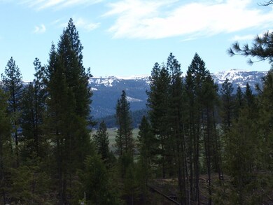 Leave Your Worries Behind. Welcome to Eagle Nest