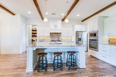 4729 Shadow Creek Dr, San Angelo, TX 76904 - photo 3