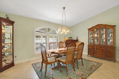 10235 151st Ln N Jupiter FL-large-006-15
