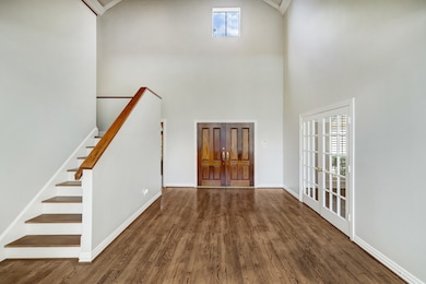 13419 Amber Queen Ln, Houston, TX 77041 - photo 7