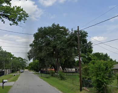 2415 Mcclelland St, Houston, TX 77093 - photo 3