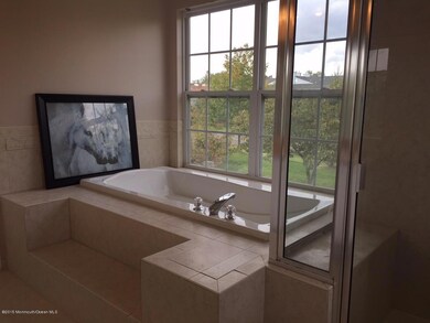 2605 Metedeconk M Bath 2