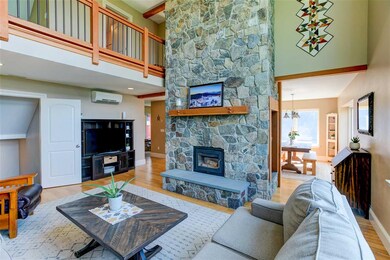 592 Ayers Farm Rd, Stowe, VT 05672 - photo 7