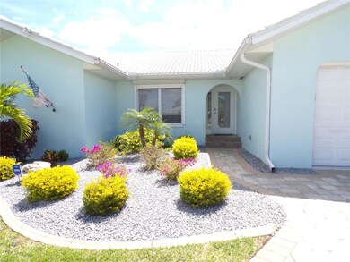 3804 Turtle Dove Blvd, Punta Gorda, FL 33950 - photo 2