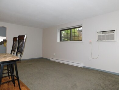 1227 Lawrence St unit 102, Lowell, MA 01852 - photo 6