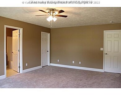 79 Scottsdale Ln, Scott Depot, WV 25560 - photo 7