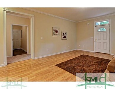 Den/Family/Great Room.