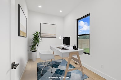 1744 E Cobblestone Dr, Ozark, MO 65721 - photo 7