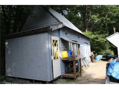 87 Thyngs Mill Rd, Waterboro, ME 04061 - photo 4