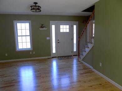 23 Dunhamtown Palmer Rd, Brimfield, MA 01010 - photo 5