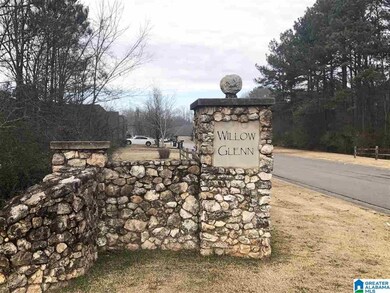 4254 Willow Brook Cir, Birmingham, AL 35215 - photo 4