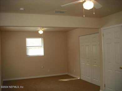 4629 Daughtry Blvd E, Jacksonville, FL 32210 - photo 6