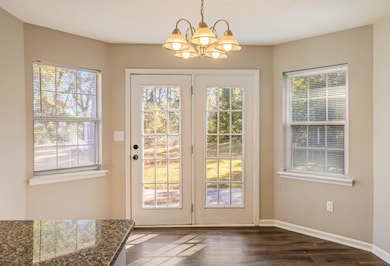 large-019a7328-ec62-70df-bc9e-cbbb4f66b4